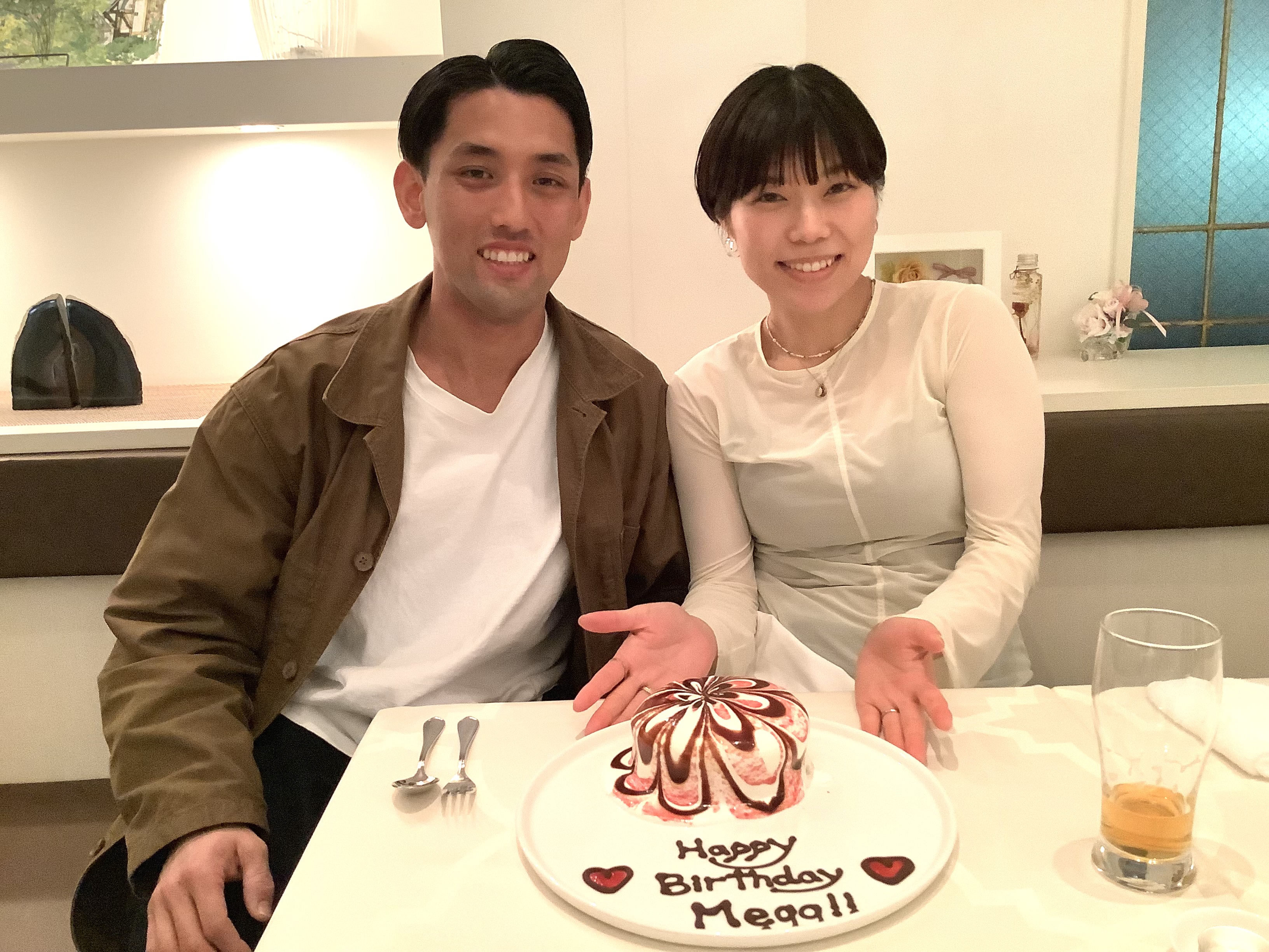 20230314白井 健也様.jpg