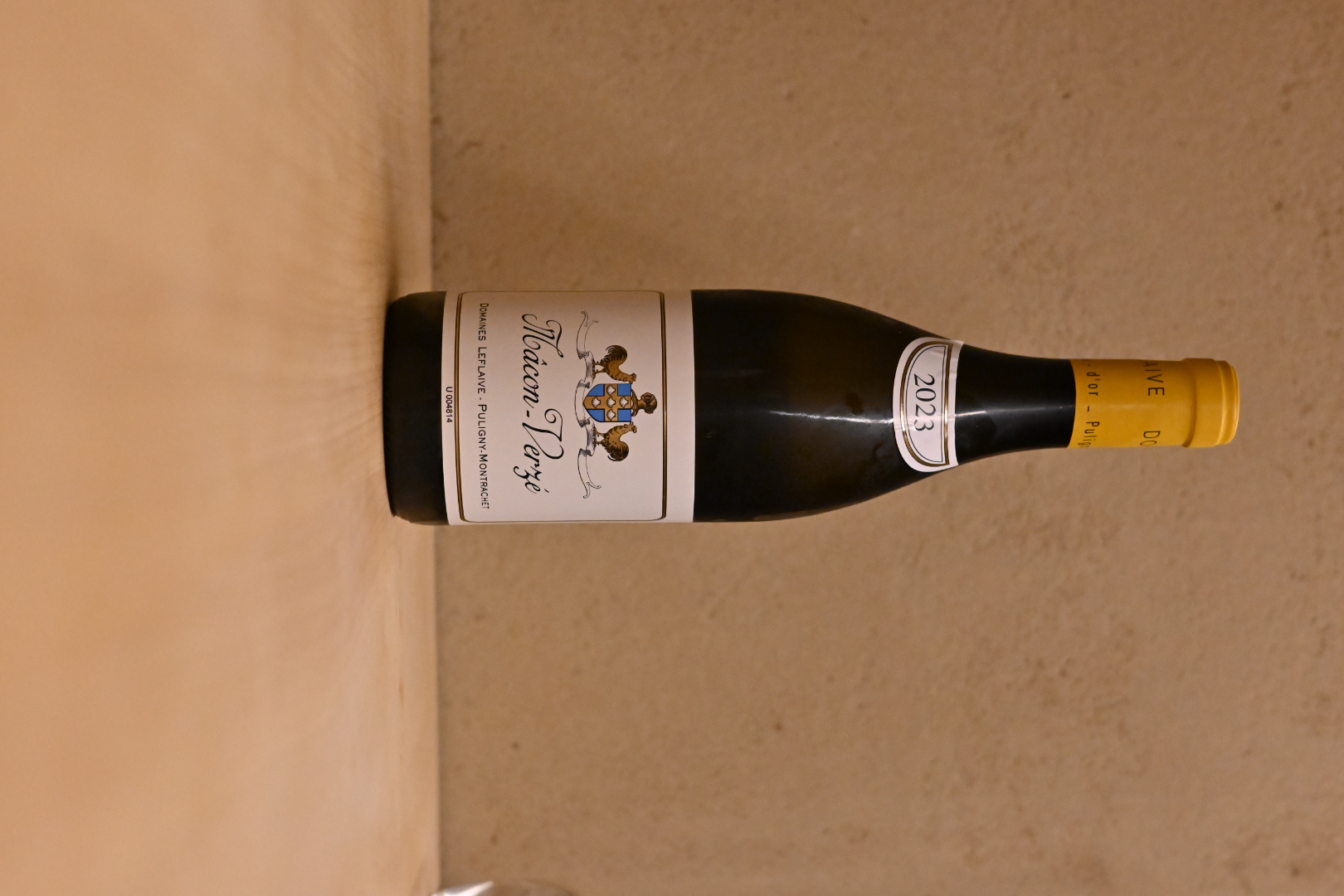dsc_2058.jpeg