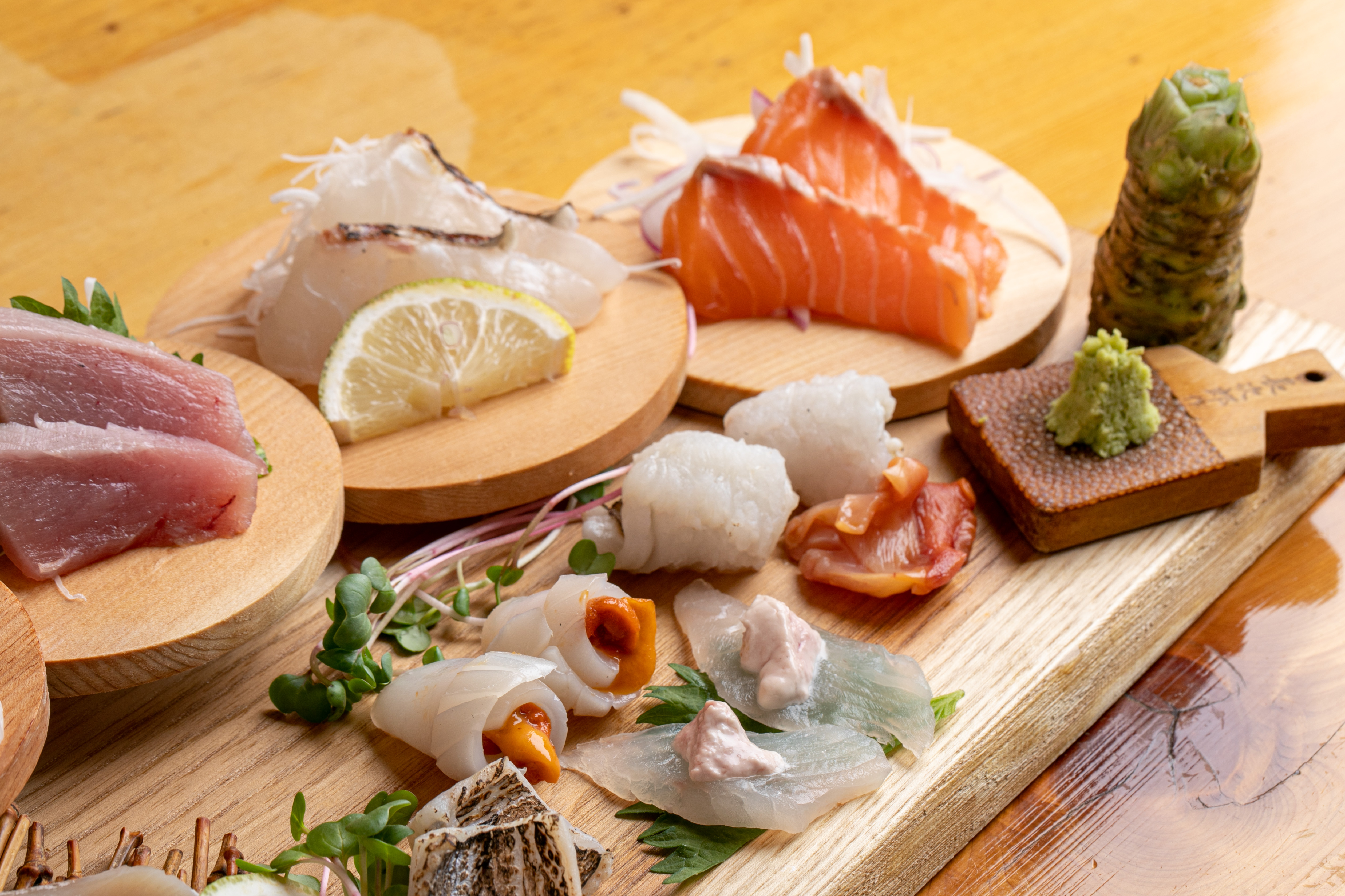 魚料理_刺身盛合せ_002.jpg